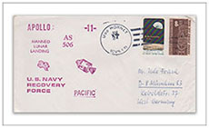 USS Hornet